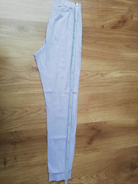 Pyzamko s6501, h&m,170