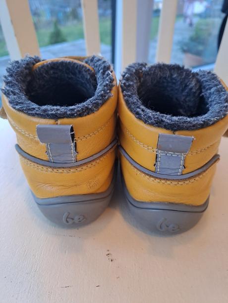 Be lenka penguin yellow, be lenka,31