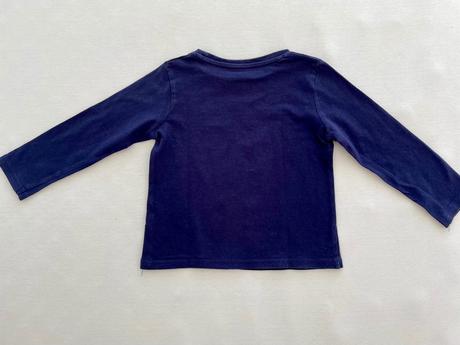 Little kids tricko, 98