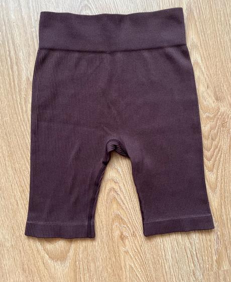 Športové legíny, m