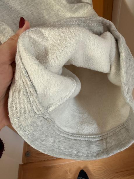 Tepláková súprava replay, replay,xs