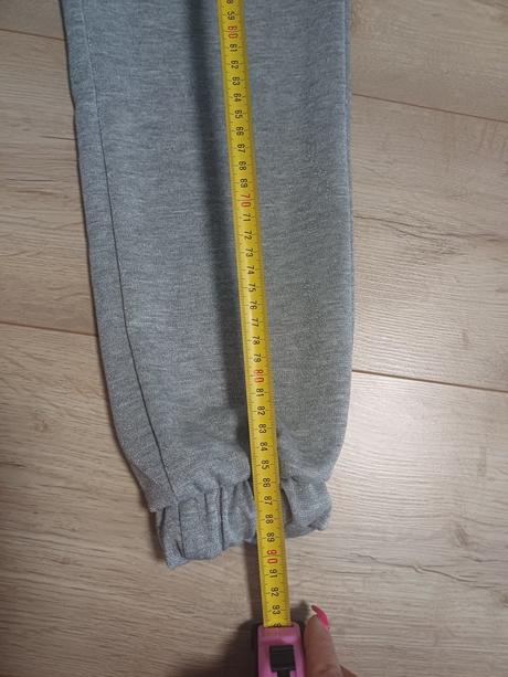 Teplakove nohavice, pepco,152