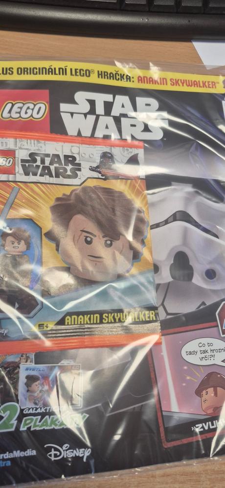 Predám ninjago ,star wars lego city,avengers, 