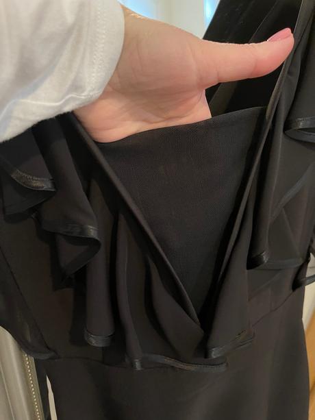 Koktajlky rinascimento, s