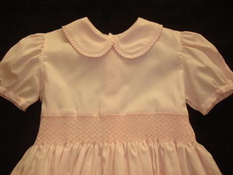 Luxusné slávnostné šatočky  sky, 128