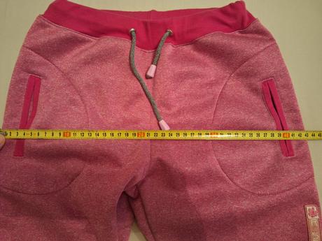 Modelko zateplene softshelove 140, modelko,140