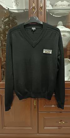 Pulóver dolce gabbana - orig., s