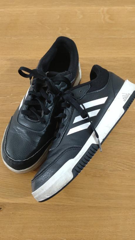 Tenisky adidas, adidas,37