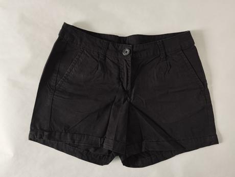 Čierne kraťasy, colours of the world,34