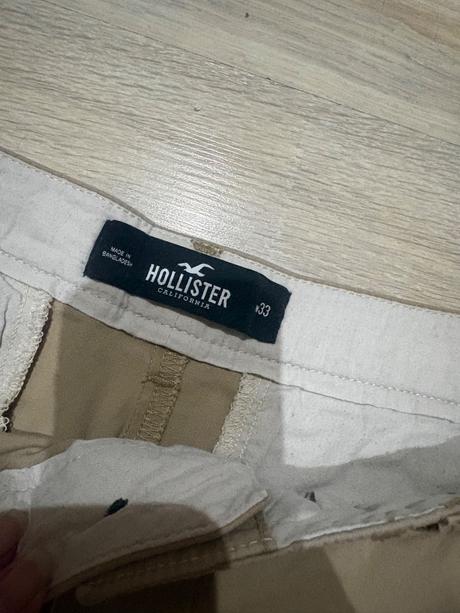 Kratasy33, hollister,32