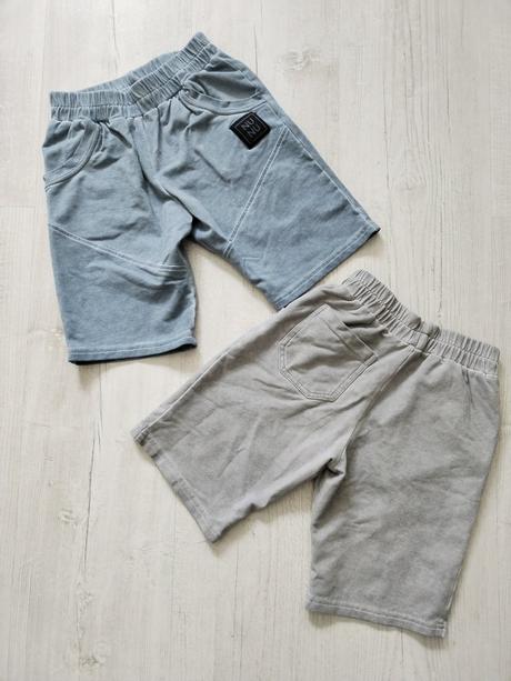 P3z kratase nunu, 104 - 134