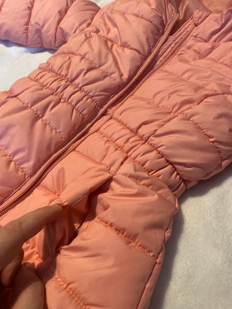 Kabát, kiki&koko,92