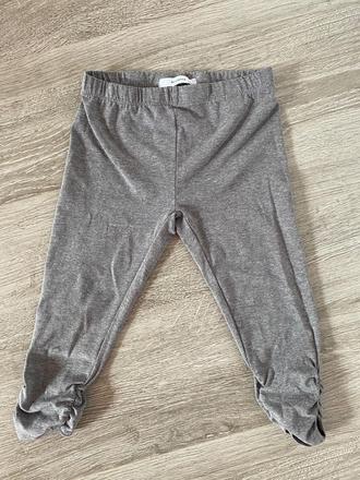 3/4tove leginy, reserved,134