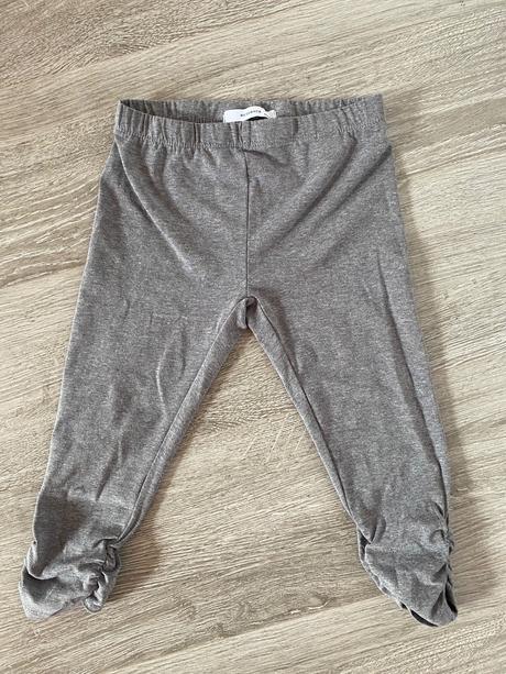 3/4tove leginy, reserved,134