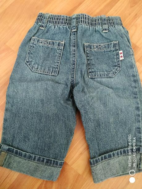 Detské rifle, adams,68