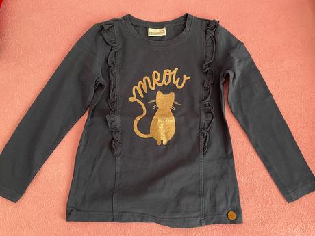 Tricko, coccodrillo,122