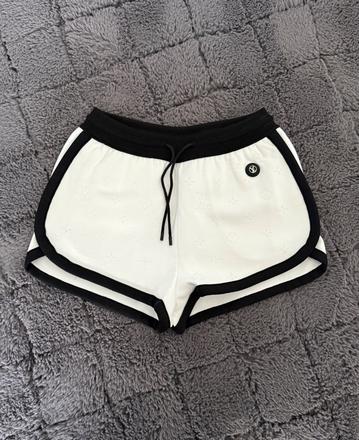 Šortky louis vuitton, louis vuitton,xs