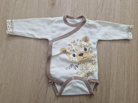 Zavinovacie body, ewa,56