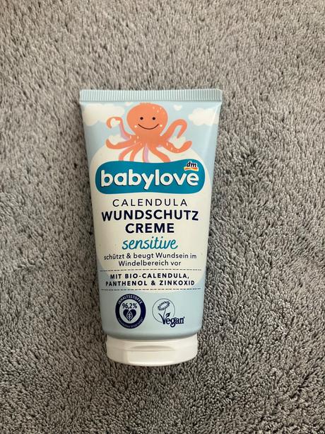 Balík veľ.74, 68–80