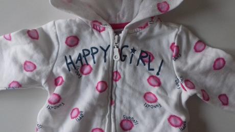 Gulickova mikinka 68, ovs,68