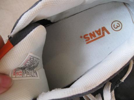 Dievčenské topánky, 36, 36