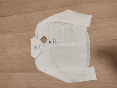 Mayoral set, mayoral,152