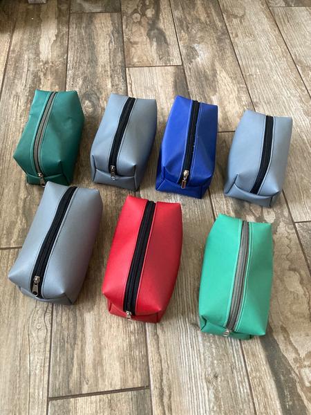 Ako zviditeľniť predaj?