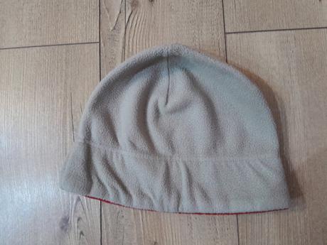 Čiapka, track&field,xs