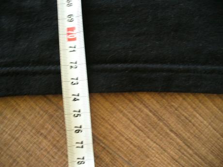 Tričko, xl