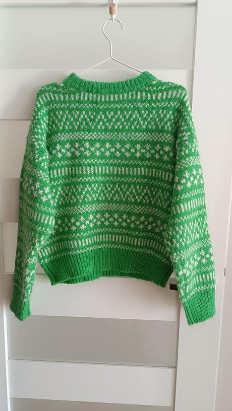 Sveter, primark,m