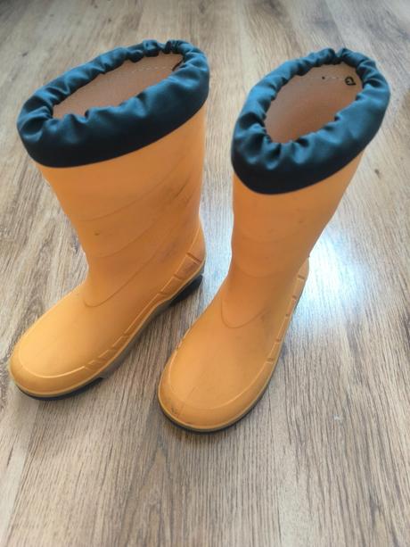 Detské gumáky lupilu, lupilu,28