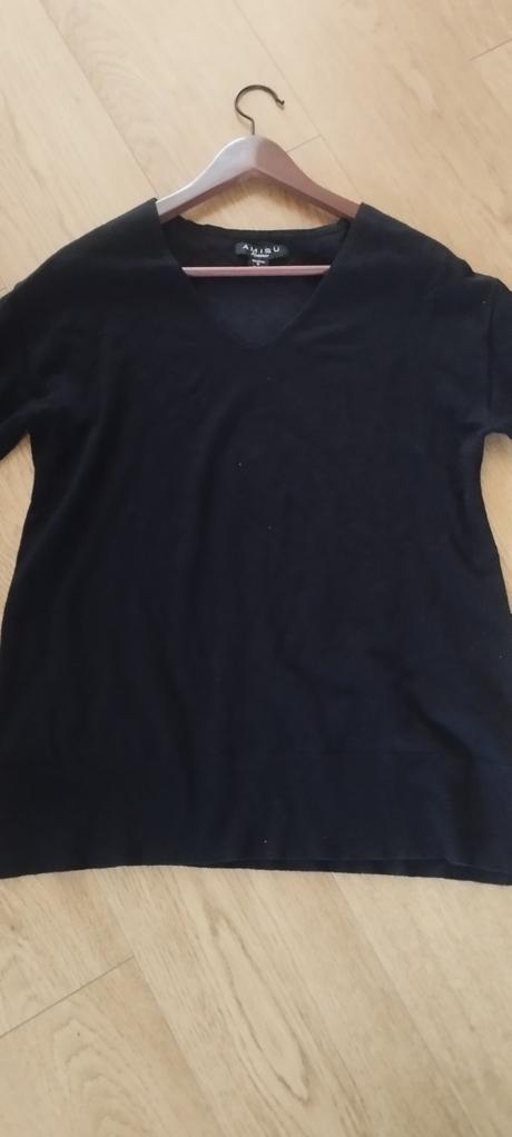 Amisu pulóver, amisu,40