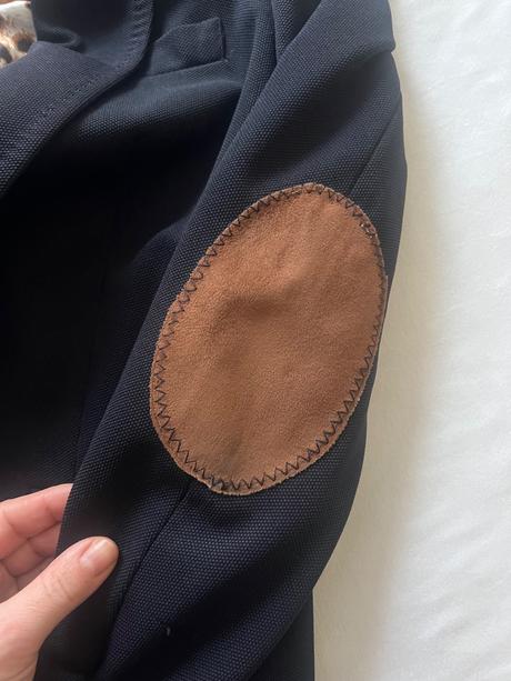 Sportovo elegantne sako, xs