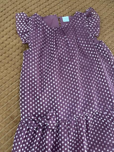 Saty lindex, lindex,116