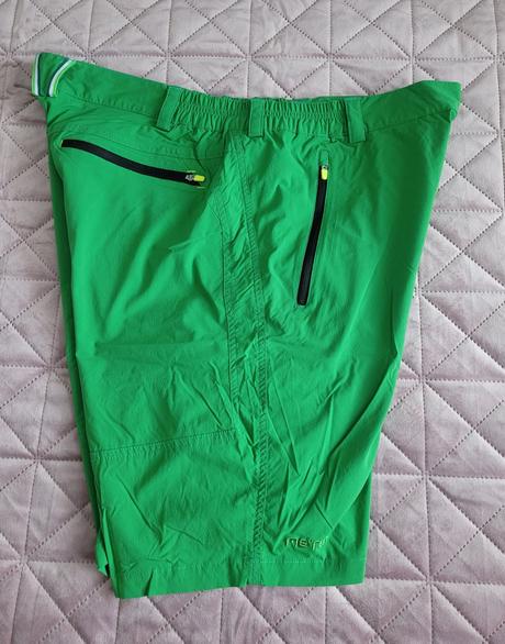 Merů kraťasy xl, xl