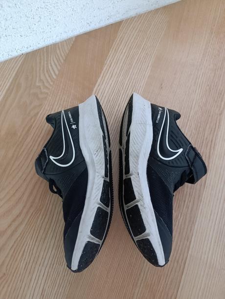 Športové tenisky nike, nike,31