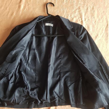 Športovo elegantné sako, m