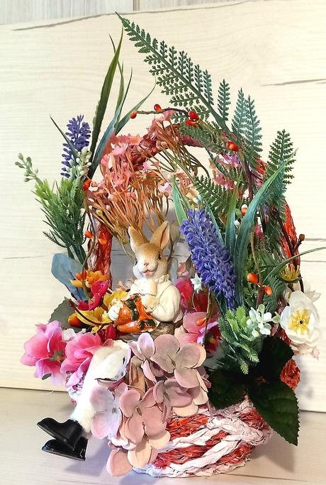 Bytové doplnky a dekorácie, 