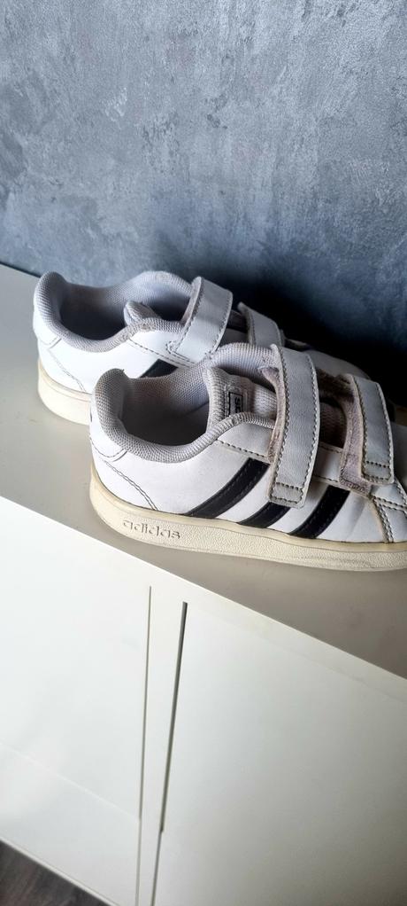 Tenisky adidas, adidas,28