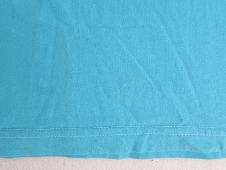 Tričko s kapucňou, george,128