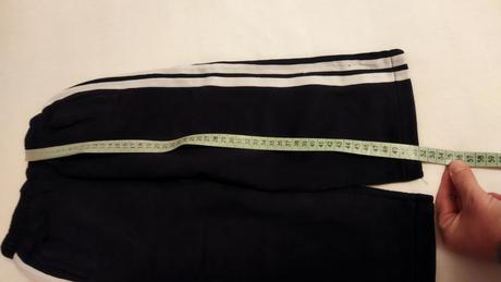 Tepláky adidas,3r., adidas,98