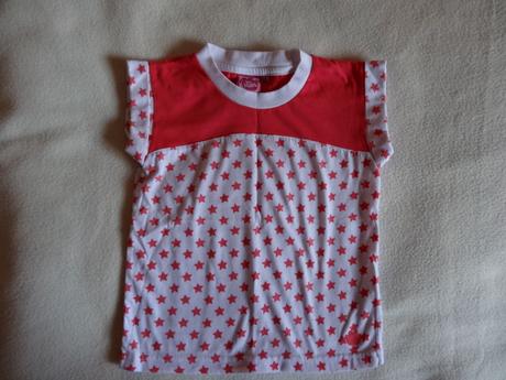 Súprava lonsdale, lonsdale,110