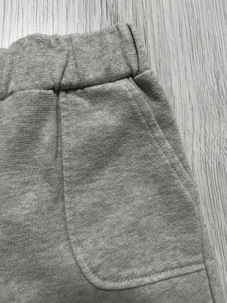 Fashion tepláková súprava vhodná do škôlky, mayoral,104