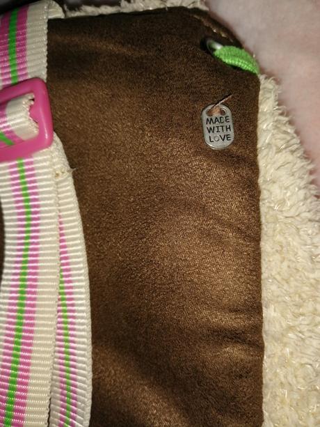 Batôžtek diddl galupy, 