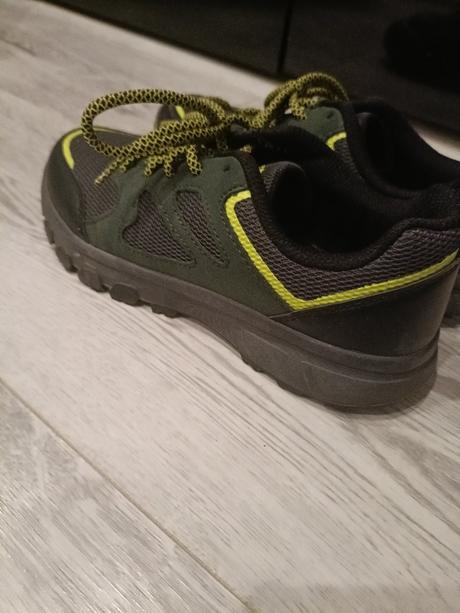 Topanky, 35