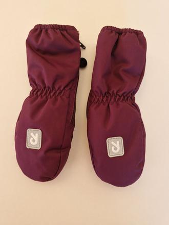 Rukavice reima, reima,92