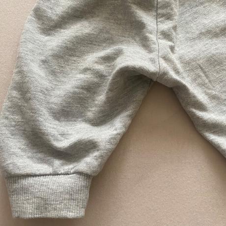 Teplakova suprava h&m, h&m,56