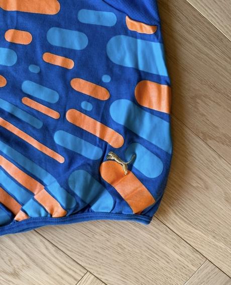 Puma tričko, puma,m