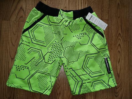 Kratasy s vreckami, 140 / 146 / 152 / 158 / 164