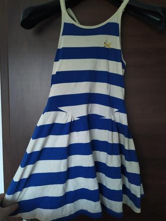 Zaujímavé šatky, 122